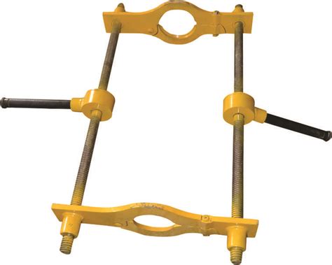 Overhead Conductors - Nike Energy Manufacturing Pvt. Ltd.