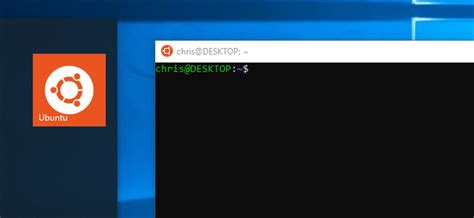 Image result for Shell Scripting Windows