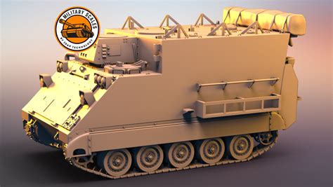 Image result for M577 Command Post Carrier US Army Command Post Vehicles