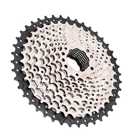 A7 Bike 1x10 Speed Group Set, A7 1x10 Speed Shifter Derailleurs Group ...