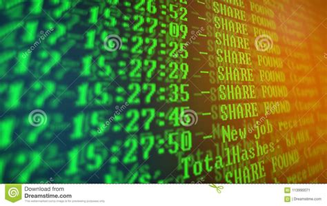 Image result for PC Mining Programs