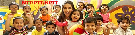 Study & Examination Center in All Over India