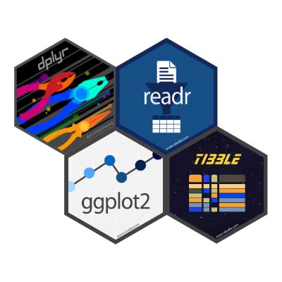 Image result for R Interface Introduction