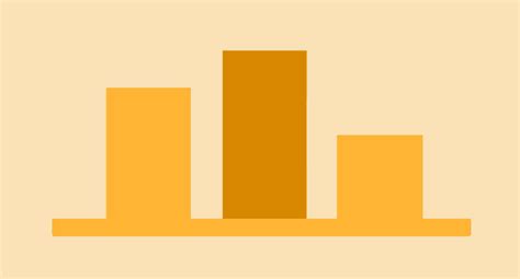 Image result for Animation Excel Graph in PowerPoint Data Points Move