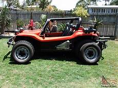 Volkswagen Manx Buggy by Meyers Manx Swb 1964 Volkswagen Vw Buggy Volkswagen Manx Buggy
