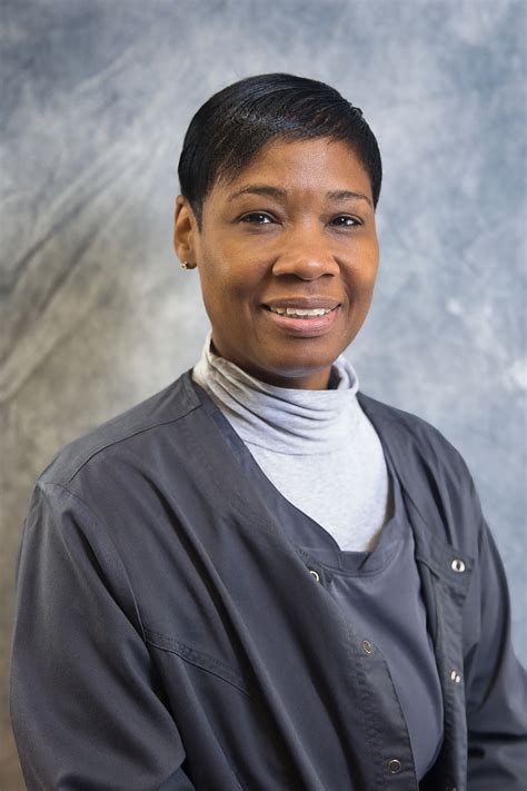 Providers | Savannah, GA | Curtis V Cooper Primary Health Care