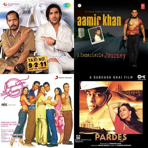 Bollywood Songs Top 100 的图像结果