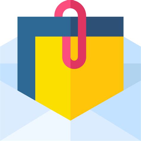 Attachh File Icon 的图像结果