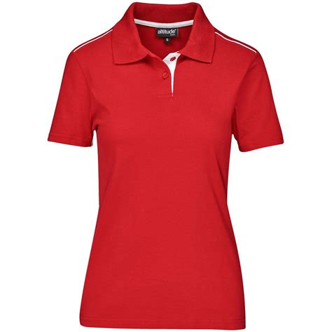 Ladies Golf Shirts South Africa | Cheap Ladies Golf Shirts