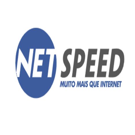 Image result for NetSpeed