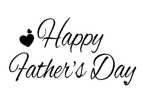 How to Write "Happy Father's Day" in Cursive - Freebie Finding Mom