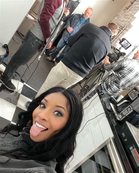 TW Pornstars - 1 pic. September Reign. Twitter. People don’t think 50k is a milestone but after ...