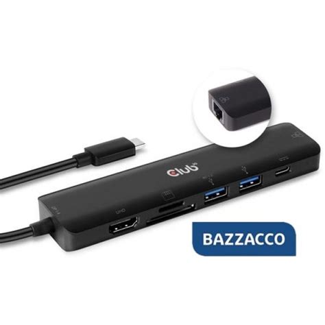 Hub USB