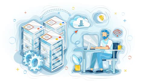 Image result for VPS for Windows