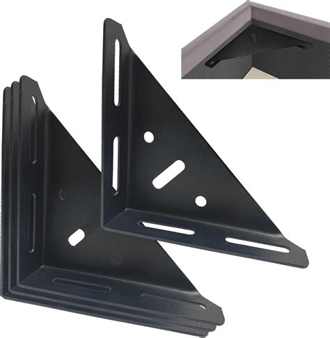 Image result for Workbench Leg Brackets