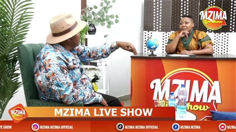 Image result for Mthinzima Stream