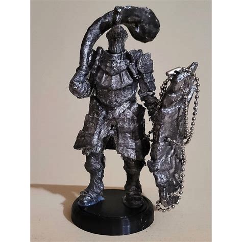 Havel - Dark Souls - Escorrega o Preço