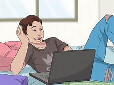Makeup Looks To Do When You Re Bored by 5 Things To Do When You Re Bored Wikihow Makeup Looks To Do When You Re Bored