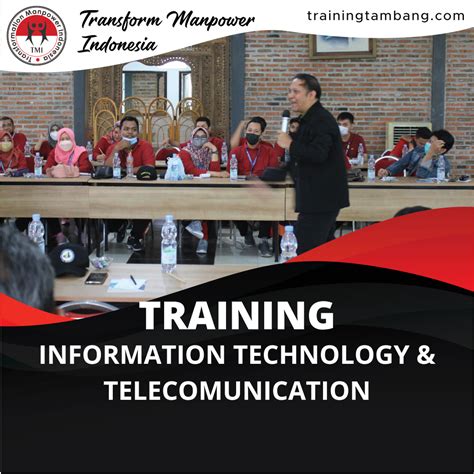 Information Technology Training 的图像结果