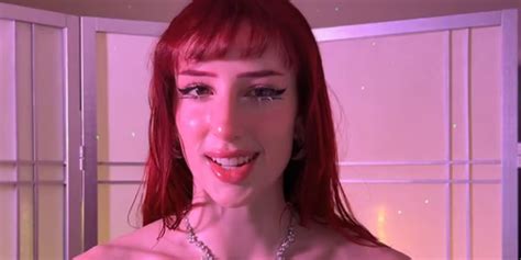 Morgpie Greenscreen 的图像结果