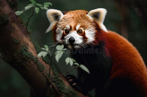 Image result for Red Panda Cuddle