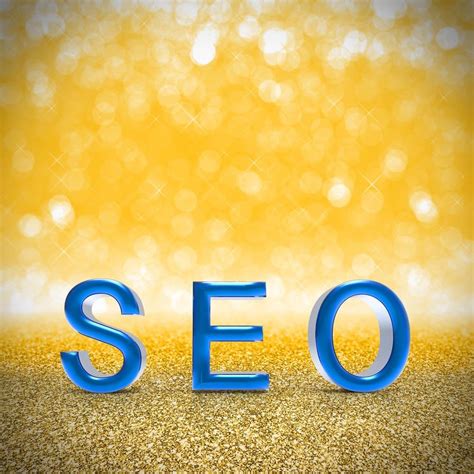 SEO Consulting: The Key Elements That Everyone Should Know - SEOlogist Inc.