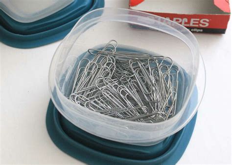 Image result for Using Plastic for Containers