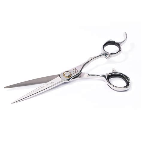Hairdressing Scissors for Professionals | Scissorhands UK