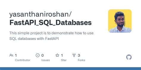 Image result for Fastapi with SQL Server