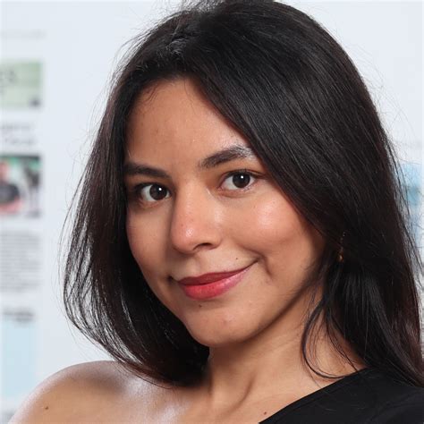 Estos son algunos destinos idílicos en el país para disfrutar de la ...