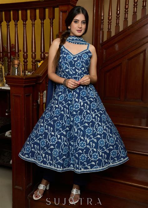 All_Kurti – Page 9 – Sujatra