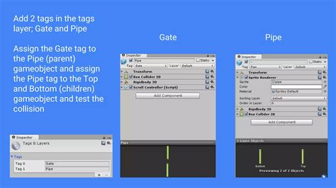 Build Box Flappy Bird Tutorial 的图像结果