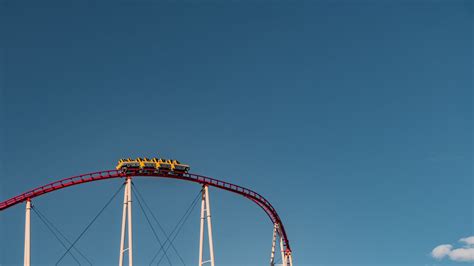 Understanding Mechanical Energy Through Everyday-Life Examples