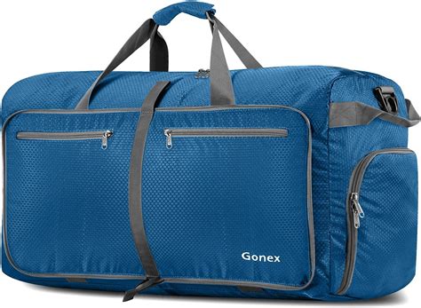 Extra Large Duffle Bags For Travel at Tyler Mcintyre blog