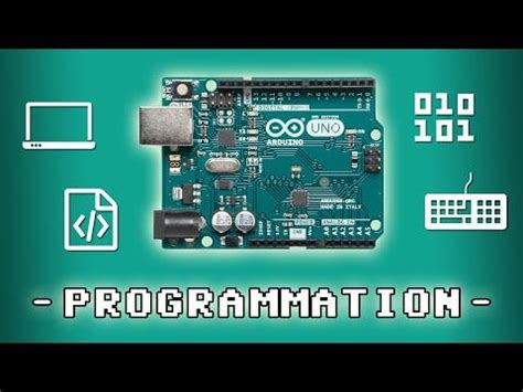 Image result for Programmation Sur Arduino