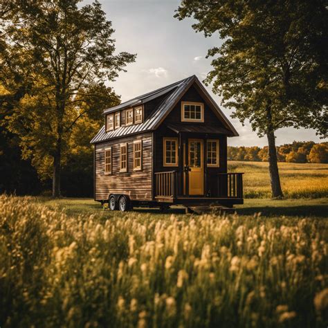 Tiny House Nj Laws at Helen Shields blog