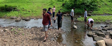 Image result for Visual Communication Training