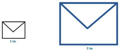 Image result for Eureka Math Grade 7 Module 1 Lesson 7