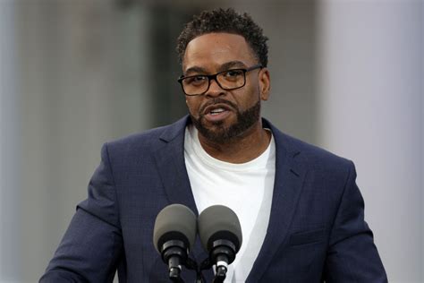 Method Man Interview 的图像结果