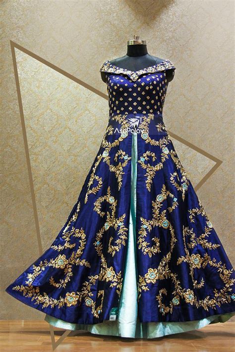 Encrusted with fine regality.. #TheWorldOfAsopalav #TraditionalWeaves # ...