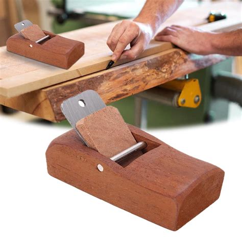 Carpenter Small Tools 的图像结果