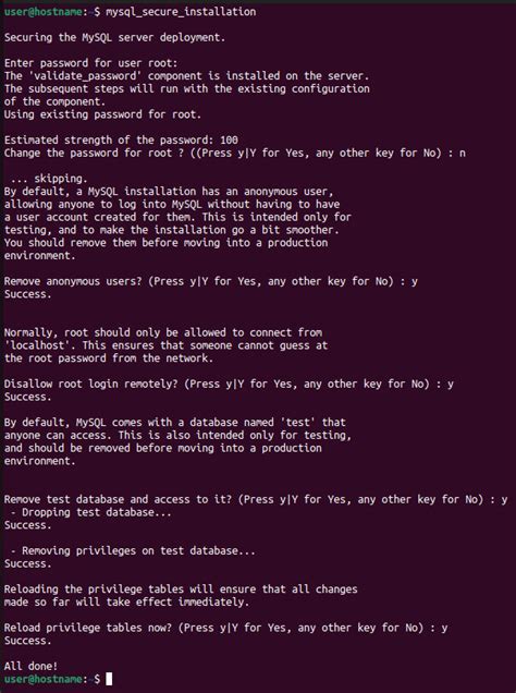 How to Use a Form with MySQL JS 的图像结果