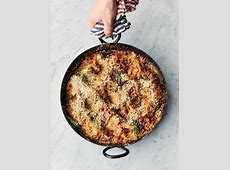 Pin by Lola Wilson on Home Stuff in 2020   Lasagne recipes  