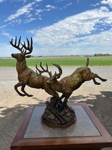 Lynda Edwards - Retirement Auction, 2763 E 3400 N, Twin Falls, ID 83301 ...