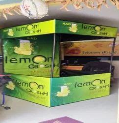 Printing Service and advertising services Manufacturer | M/s Ad ...