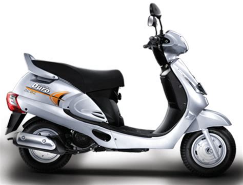 Mahindra Duro Pictures | Mahindra Duro Images and Photos in different ...