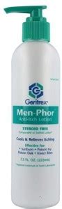 Menphor Men-Phor Anti-Itch Lotion - Price in India, Buy Menphor Men ...