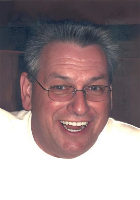 William A Hornby — Karrer-Simpson Funeral Home - Port Huron, MI
