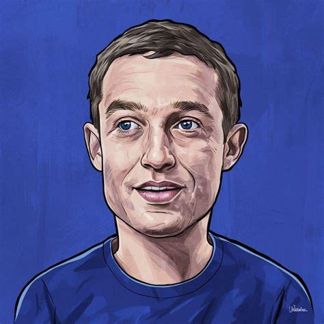 Entry #42 by adeelbhatti01 for Drawing Contest! Artist Contest! Simple ...