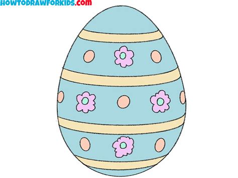 Easter Egg Drawing Machine at Yvonne Hosford blog